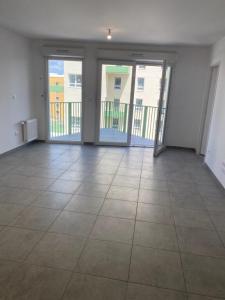 Annonce Location Appartement Clermont-ferrand 63