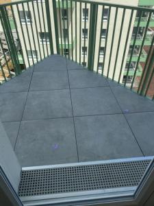 Louer Appartement 31 m2 Clermont-ferrand