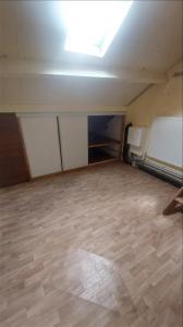 Annonce Location 5 pices Maison Bousies 59