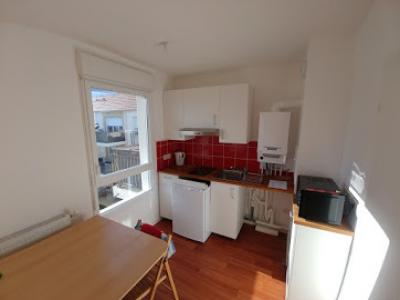 Annonce Location Appartement Meaux 77