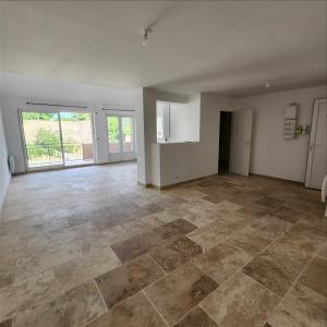 For rent Marseille-15eme-arrondissement 3 rooms 72 m2 Bouches du Rhone (13015) photo 1