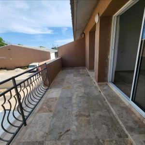 For rent Marseille-15eme-arrondissement 3 rooms 72 m2 Bouches du Rhone (13015) photo 2