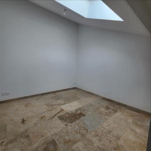 For rent Marseille-15eme-arrondissement 3 rooms 72 m2 Bouches du Rhone (13015) photo 3
