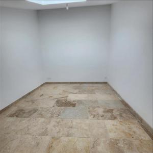 For rent Marseille-15eme-arrondissement 3 rooms 72 m2 Bouches du Rhone (13015) photo 4