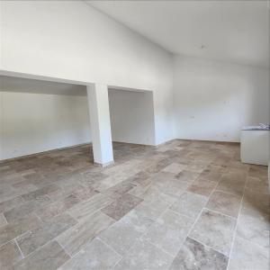 Annonce Location 3 pices Appartement Marseille-15eme-arrondissement 13
