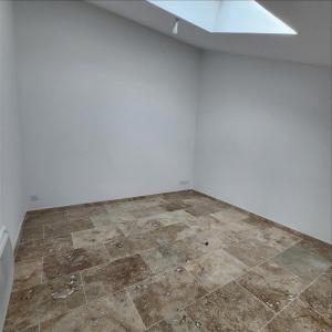 Louer Appartement Marseille-15eme-arrondissement Bouches du Rhone