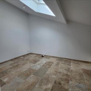 Louer Appartement Marseille-15eme-arrondissement 1000 euros