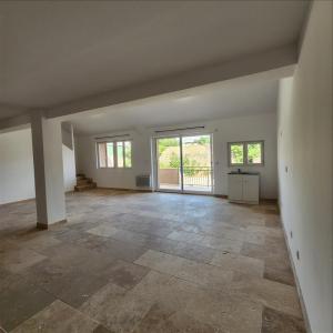 Annonce Location 3 pices Appartement Marseille-15eme-arrondissement 13
