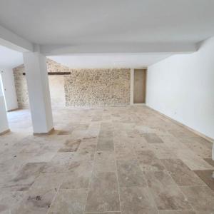 Annonce Location 3 pices Appartement Marseille-15eme-arrondissement 13