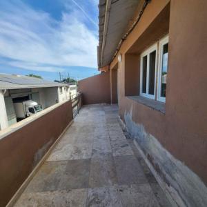 Louer Appartement 97 m2 Marseille-15eme-arrondissement