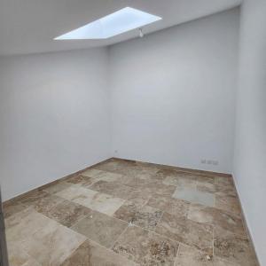 Louer Appartement Marseille-15eme-arrondissement Bouches du Rhone