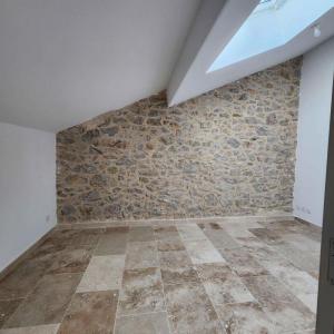 Louer Appartement Marseille-15eme-arrondissement 1000 euros