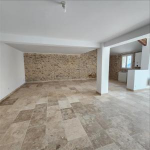 Annonce Location 3 pices Appartement Marseille-15eme-arrondissement 13