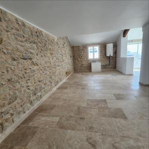 Louer Appartement 97 m2 Marseille-15eme-arrondissement