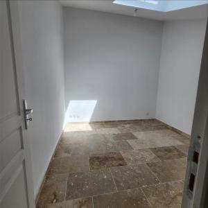 Louer Appartement Marseille-15eme-arrondissement Bouches du Rhone