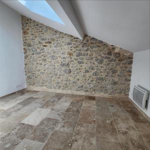 Louer Appartement Marseille-15eme-arrondissement 1000 euros