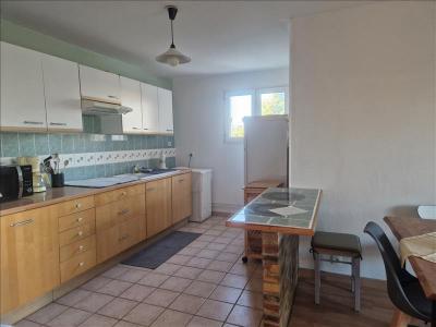 Annonce Location 2 pices Appartement Franconville 95