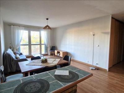 Louer Appartement Franconville Val d'Oise
