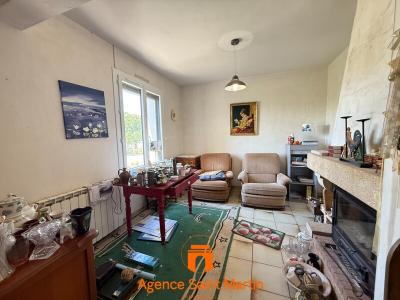 For sale Meysse Meysse 5 rooms 131 m2 Ardeche (07400) photo 1