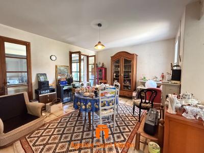 For sale Meysse Meysse 5 rooms 131 m2 Ardeche (07400) photo 2