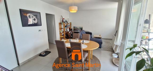 For sale Ancone MONTALIMAR 3 rooms 66 m2 Drome (26200) photo 3