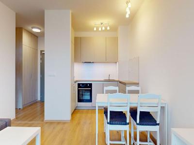 For rent Nice rue de tour 2 rooms 55 m2 Alpes Maritimes (06000) photo 0