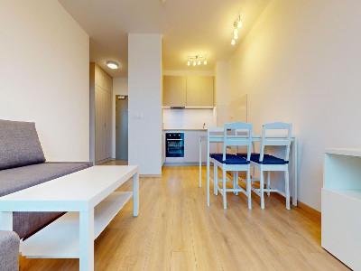 For rent Nice rue de tour 2 rooms 55 m2 Alpes Maritimes (06000) photo 1