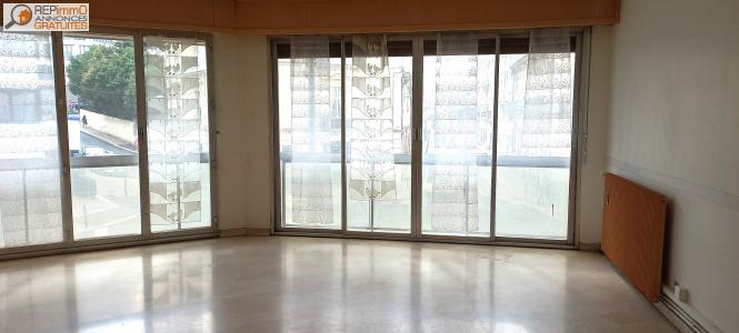 Annonce Vente 5 pices Appartement Montpellier 34