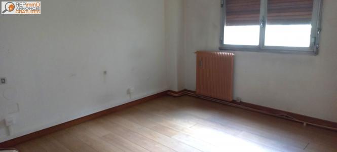 Acheter Appartement Montpellier Herault