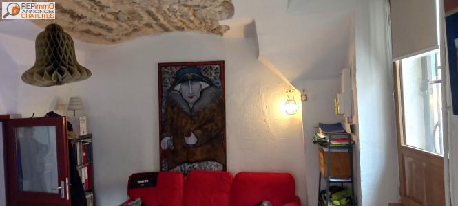 For sale Saint-bauzille-de-la-sylve 7 rooms 300 m2 Herault (34230) photo 1