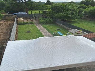 Acheter Maison 114 m2 Essoyes