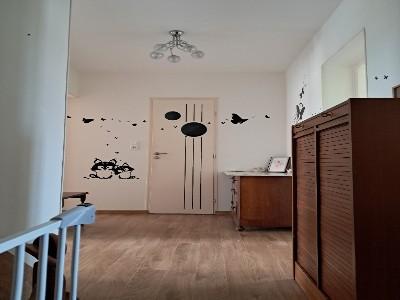 Acheter Maison Essoyes Aube