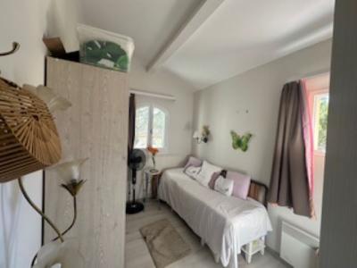 Acheter Maison 43 m2 Mallemort