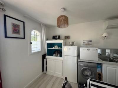 Acheter Maison Mallemort 178000 euros