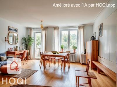 For sale Sainte-livrade-sur-lot 3 rooms 56 m2 Lot et garonne (47110) photo 2