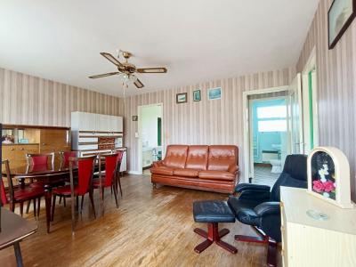 For sale Sainte-livrade-sur-lot 3 rooms 56 m2 Lot et garonne (47110) photo 3