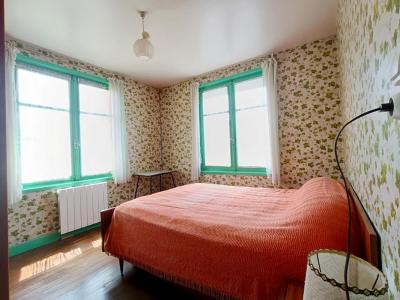 For sale Sainte-livrade-sur-lot 3 rooms 56 m2 Lot et garonne (47110) photo 4
