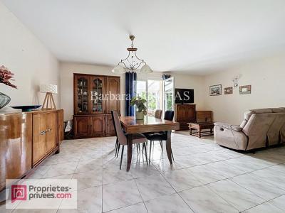 For sale Saint-sulpice 4 rooms 70 m2 Tarn (81370) photo 1