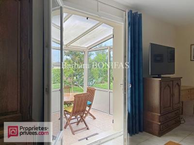 For sale Saint-sulpice 4 rooms 70 m2 Tarn (81370) photo 3