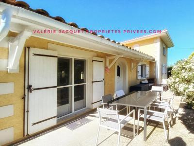 Acheter Maison Eglisottes-et-chalaures 320000 euros