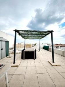 Annonce Vente 2 pices Appartement Miramas 13