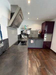 For sale Frontignan 9 rooms 211 m2 Herault (34110) photo 3