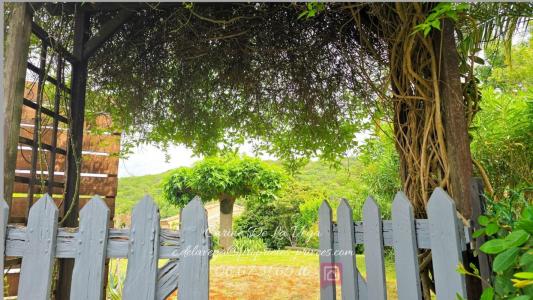 For sale Roujan 5 rooms 87 m2 Herault (34320) photo 0