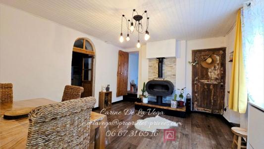 For sale Roujan 5 rooms 87 m2 Herault (34320) photo 1