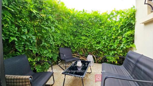 For sale Roujan 5 rooms 87 m2 Herault (34320) photo 3