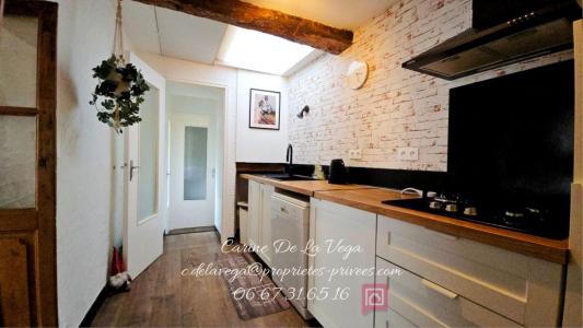 For sale Roujan 5 rooms 87 m2 Herault (34320) photo 4