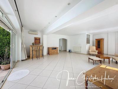 Acheter Maison Bouillargues 422000 euros