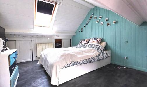 For sale Beaumont-sur-oise 4 rooms 55 m2 Val d'Oise (95260) photo 1