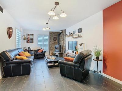 For sale Cauffry 7 rooms 140 m2 Oise (60290) photo 2