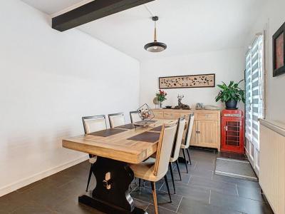 For sale Cauffry 7 rooms 140 m2 Oise (60290) photo 3